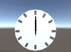 play It201_Quiz3_Ryan_Kroun