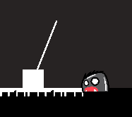 play Paint Path