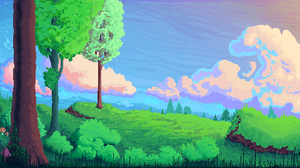 play The Pancho'S Journey