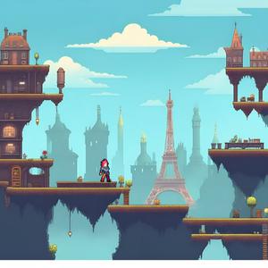 play La Fin Du Monde