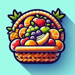 play Fruit Overload