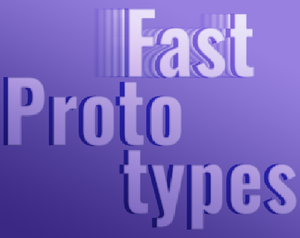 play Fastdev Collection