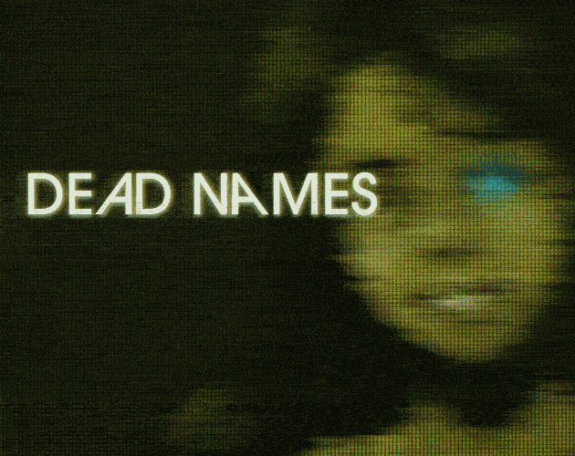 play Dead Names