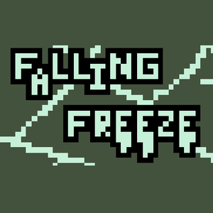 play Falling Freeze