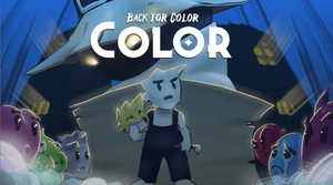 play Back For Color