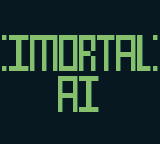 play Imortal Ai