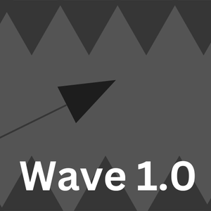 play Wave 1.0