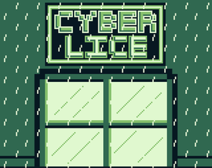 play Cyberlice