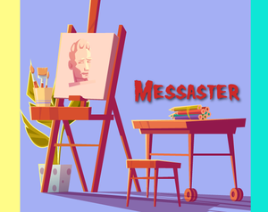 play Messaster