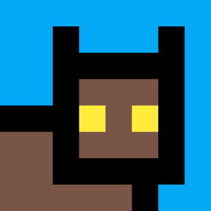 play Zhoops Cat Run