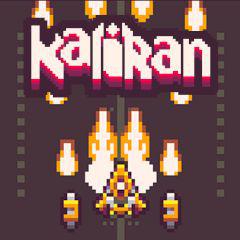 play Kalikan