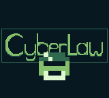 play Cyberlaw