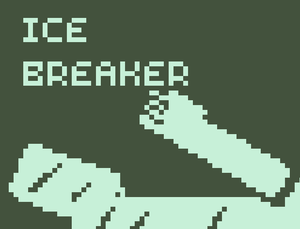 play Ice Breaker