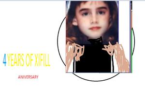 play Xifill 1