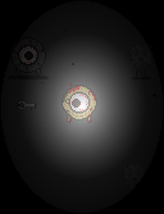play Manor 2