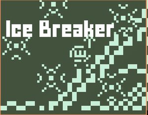 play Ice Breaker