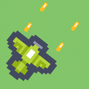 play Planes Tower Defense