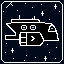 play Usual Day At Meganova Spaceship