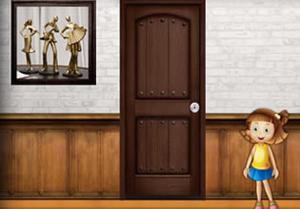 play Kids Room Escape 179