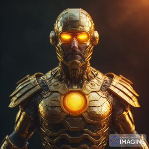 play Solarman