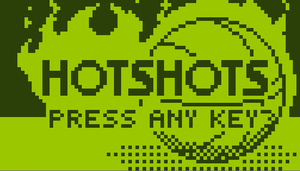 play Hot Shots