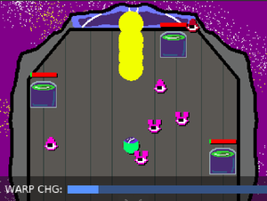 play Warp Charge (Love Jam 2024)