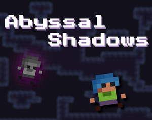 play Abyssal Shadows