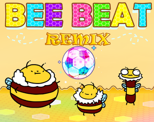 play Bee Beat Remix