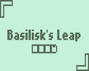 play Basilisk'S Leap