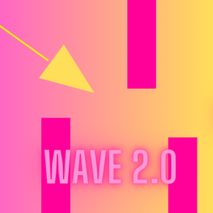 play Wave 2.0
