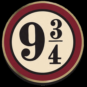 play Platform 934 Quiz