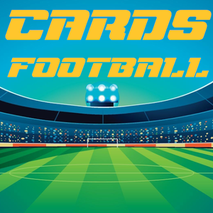 Card’S Football