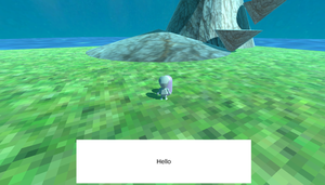 play Platformergame