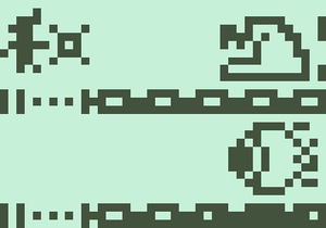 play Ice Mage Defense