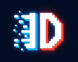 play 1D