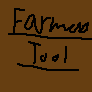 play Farmers Tool