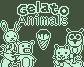 play Gelato Animals
