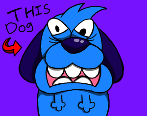 play The Dog Dies At The End
