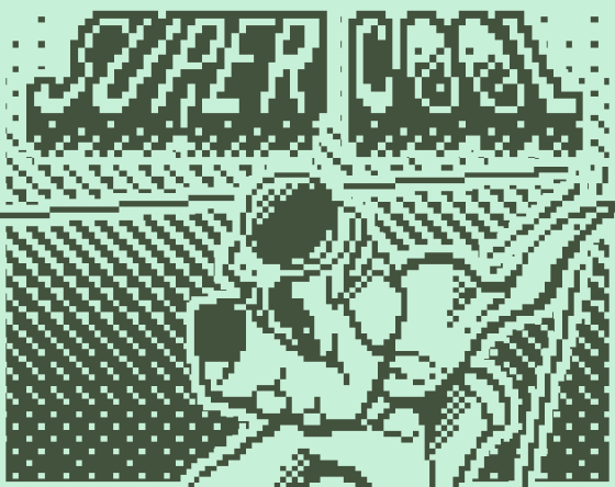 play Super Cool