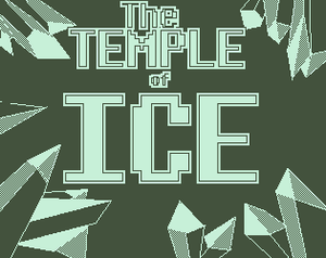 play The Ice Temple