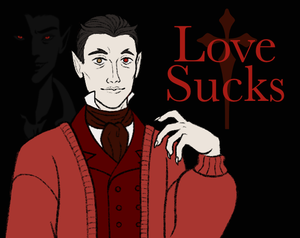 play Love Sucks (Demo)