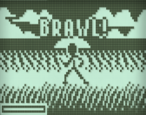play Brawler