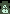 play Snowpocalypse