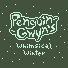 play Penguin-Gwyn'S Whimsical Winter