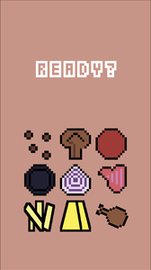 play Memory Pizza