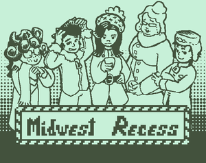 play Midwest Recess