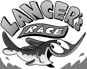 play Lancer'S Race