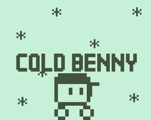 play Cold Benny