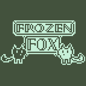 play Frozen Fox