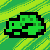 play Froggb